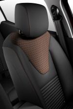 Renault Clio 2013 года